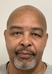 Dalerond Lature Jefferson a registered Sex or Violent Offender of Indiana