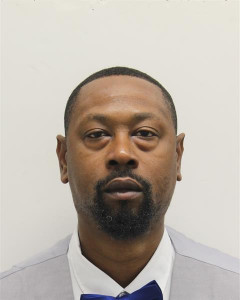 Eddie Lee Epting III a registered Sex or Violent Offender of Indiana