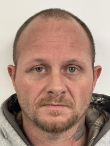 Kevin Cory Thompson Sr a registered Sex or Violent Offender of Indiana