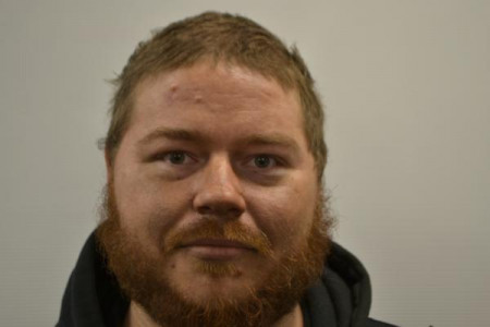 Daniel W Gross a registered Sex or Violent Offender of Indiana