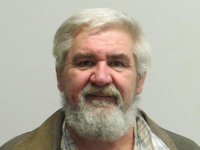 Michael Shane Hahn a registered Sex Offender of Michigan