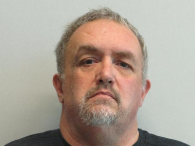Dylan Lee Wilken a registered Sex or Violent Offender of Indiana