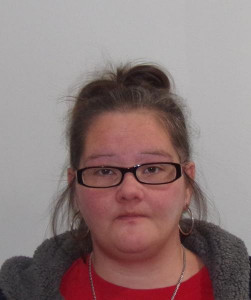 Jacqueline Ann Day-martin a registered Sex or Violent Offender of Indiana