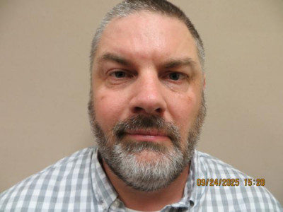 Josh T Archer a registered Sex or Violent Offender of Indiana