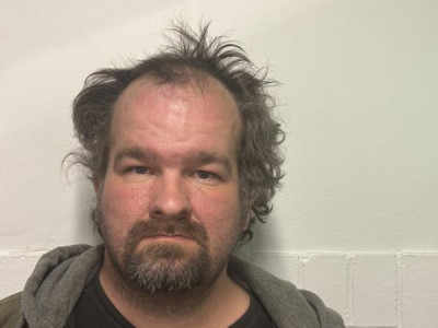 Steven Wayne Aishe a registered Sex or Violent Offender of Indiana