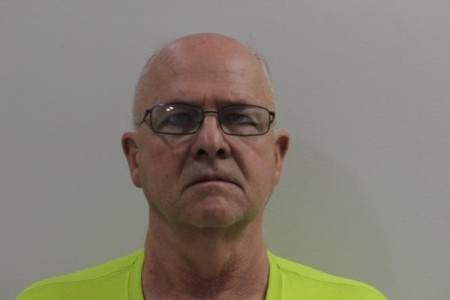 Timothy Eugene Marchal a registered Sex or Violent Offender of Indiana