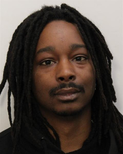 Ivan Devel Powell Jr a registered Sex or Violent Offender of Indiana