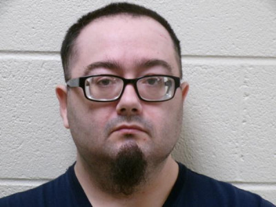 Chad Michael Lintner a registered Sex or Violent Offender of Indiana