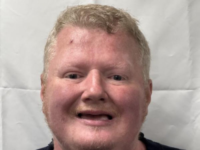 Scott Allen Lowe a registered Sex or Violent Offender of Indiana