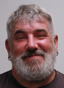 Timothy G Boyd a registered Sex or Violent Offender of Indiana
