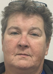 Tracy Jo Konsdorf a registered Sex or Violent Offender of Indiana