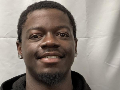 Adrian Jermaine Williams a registered Sex or Violent Offender of Indiana