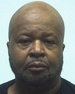 David Morgan Junior a registered Sex or Violent Offender of Indiana