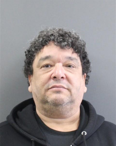 Dwayne Edward Lageschulte a registered Sex or Violent Offender of Indiana