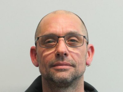 Randy Louis Losee a registered Sex Offender of Michigan