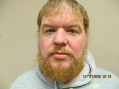 William P Felker a registered Sex or Violent Offender of Indiana
