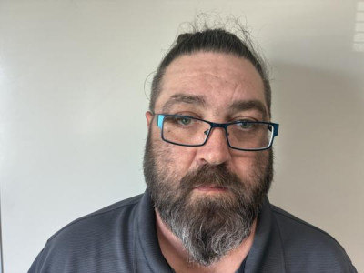 Jason Michael Curry a registered Sex or Violent Offender of Indiana
