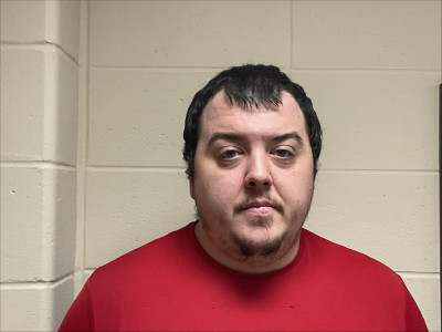 Bradley Scott Gutschlag a registered Sex or Violent Offender of Indiana