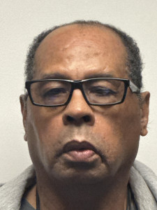 Kenneth Lamar Storey a registered Sex or Violent Offender of Indiana