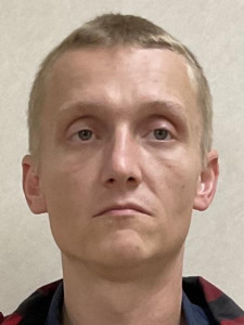 Casey William Whitehurst a registered Sex or Violent Offender of Indiana