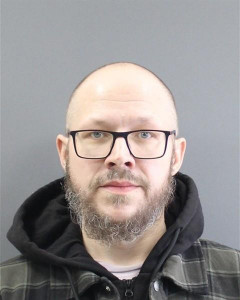 Kevin Douglas Green a registered Sex or Violent Offender of Indiana