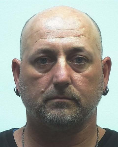 Timothy Moore a registered Sex or Violent Offender of Indiana