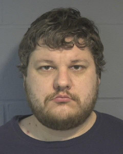 Logan Alan Wilhelm a registered Sex or Violent Offender of Indiana