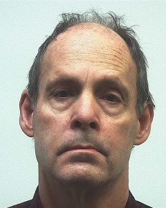 David Arthur Didier a registered Sex or Violent Offender of Indiana