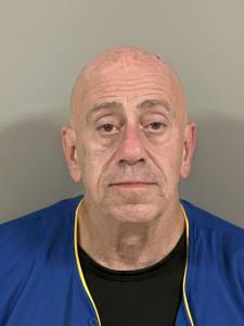 Patrick A Rice a registered Sex or Violent Offender of Indiana