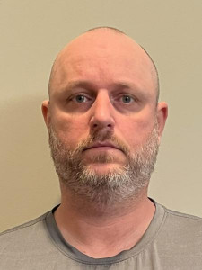Todd Anthony Dawson a registered Sex or Violent Offender of Indiana