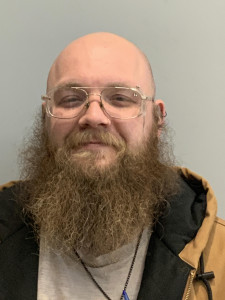 Drew Michael Taylor a registered Sex or Violent Offender of Indiana