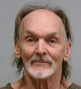 Larry Gene Young a registered Sex or Violent Offender of Indiana