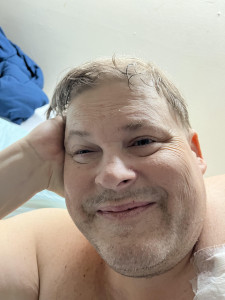 Steven Gene Lawver Jr a registered Sex or Violent Offender of Indiana