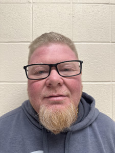 Kenneth Gray Jr a registered Sex or Violent Offender of Indiana