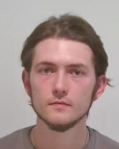 Jonah Christian Mcshay a registered Sex Offender of Colorado