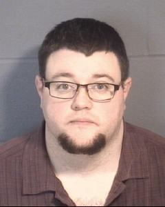 Timothy Marion Hart a registered Sex or Violent Offender of Indiana