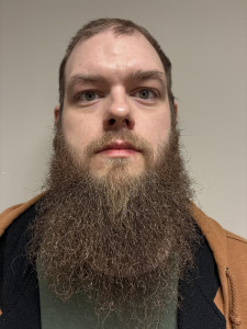 Wesley William Smith a registered Sex or Violent Offender of Indiana