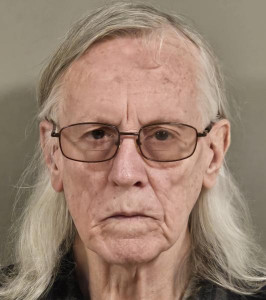 Jackie Edward Durbin Jr a registered Sex or Violent Offender of Indiana