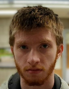 Damon Samuel Franklin Dillon a registered Sex or Violent Offender of Indiana