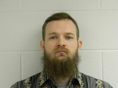 Harley William Stott a registered Sex or Violent Offender of Indiana