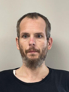 Michael Raymond Lafountain a registered Sex or Violent Offender of Indiana