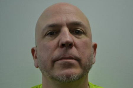 Patrick Otis Nelsen a registered Sex or Violent Offender of Indiana