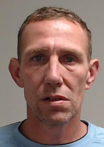 Jason Lee Wright a registered Sex or Violent Offender of Indiana