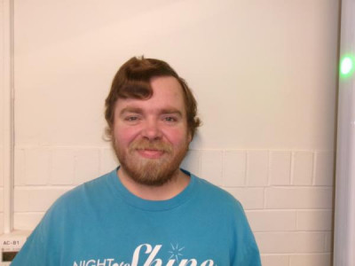 Ricky Gabriel Russell a registered Sex or Violent Offender of Indiana