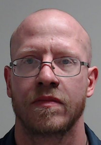 Spencer Mason Atwood a registered Sex or Violent Offender of Indiana