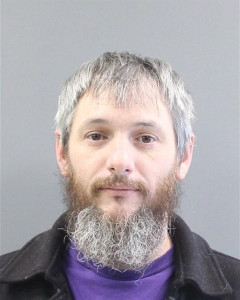 Douglas Allen Hammer a registered Sex or Violent Offender of Indiana