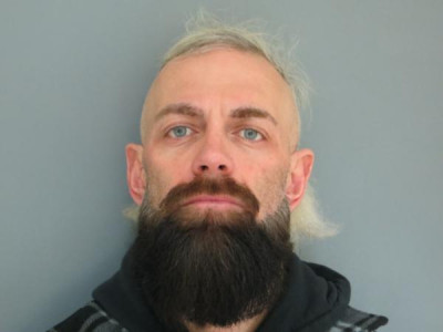 Scott Ryan Schermerhorn a registered Sex or Violent Offender of Indiana