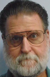 Patrick Kevin Porter a registered Sex or Violent Offender of Indiana