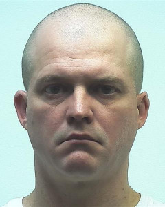 Michael Ryan Mathieu a registered Sex or Violent Offender of Indiana