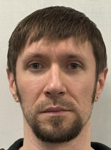 Clifton Thomas Young a registered Sex or Violent Offender of Indiana